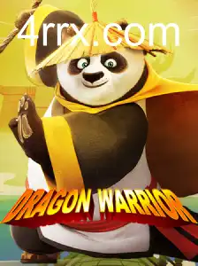 DragonWarrior: O Jogo de RPG Que Conquista Fãs Pelo Mundo