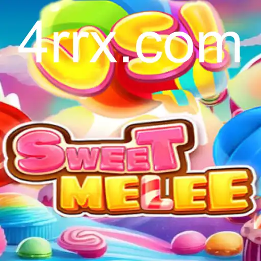 Tudo o que você precisa saber sobre SweetMelee
